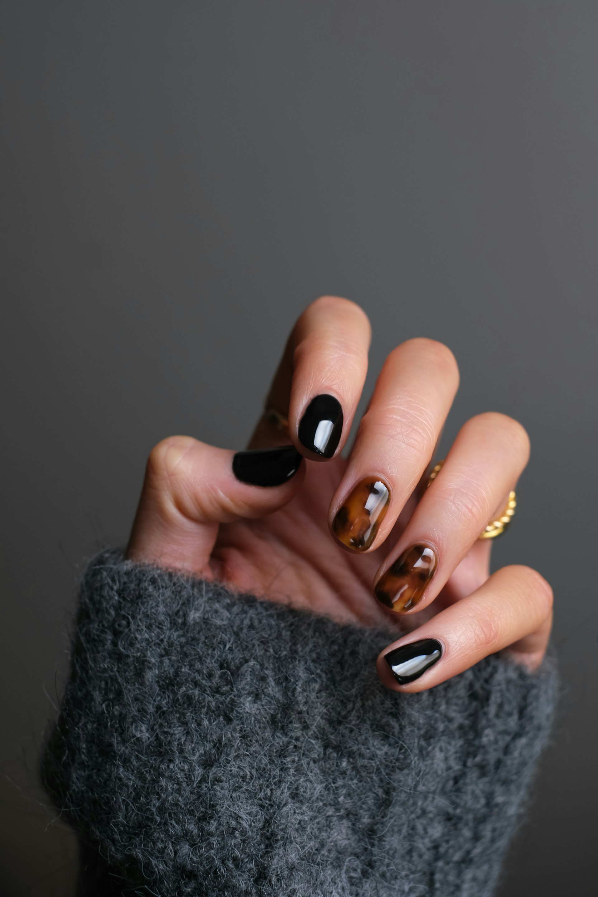 Nails Studio